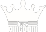 Buzz Kingdom Clothing